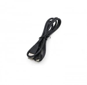USB Charging Cable for LAUNCH X431 PRO V3.0 Scan Tool